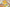 Elegant Chanderi Salwar Suit Yellow Set – Top, Bottom & Dupatta