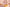 Elegant Chanderi Salwar Suit Off White And Pink Set – Top, Bottom &  Dupatta