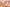 Elegant Chanderi Salwar Suit Off White And Pink Set – Top, Bottom &  Dupatta