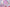 Elegant Chanderi Salwar Suit  Pink Set – Top, Bottom & Dupatta