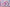 Elegant Chanderi Salwar Suit  Pink Set – Top, Bottom & Dupatta