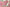 Elegant Chanderi Salwar Pink Suit– Top, Bottom & Dupatta