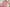 Elegant Chanderi Salwar Pink Suit– Top, Bottom & Dupatta