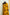 Ajrakh Handblock Printed Unstitched Top & Dupatta Set – Mustard Magic