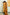 Ajrakh Handblock Printed Unstitched  Yellow Top And Dupatta