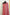 Ajrakh Handblock Printed Unstitched Light Red Top And Dupatta
