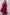 Regal Wine Mangalgiri Cotton Salwar Suit Set