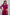 Regal Wine Mangalgiri Cotton Salwar Suit Set