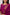 Regal Wine Mangalgiri Cotton Salwar Suit Set
