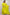 Vibrant Lime Green Mangalgiri Cotton Salwar Suit Set