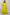 Vibrant Lime Green Mangalgiri Cotton Salwar Suit Set