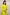 Vibrant Lime Green Mangalgiri Cotton Salwar Suit Set