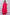 Radiant Hot Pink Mangalgiri Cotton Salwar Suit Set