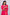 Radiant Hot Pink Mangalgiri Cotton Salwar Suit Set