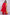 Graceful Red Mangalgiri Cotton Salwar Suit Set with Handwoven Dupatta