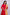 Graceful Red Mangalgiri Cotton Salwar Suit Set with Handwoven Dupatta