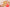 Chanderi Cotton Unstitched Salwar Suit Set – Floral Mustard &Pink Elegance