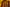 Chanderi Cotton Unstitched Salwar Suit Set – Mustard &  Black Beauty