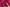 Chanderi Cotton Unstitched Salwar Suit Set – Dark Pink Elegance