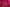 Chanderi Cotton Unstitched Salwar Suit Set – Dark Pink Elegance
