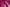 Magenta Cotton Unstitched Salwar Suit Set with Printed Dupatta