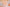 Cotton Unstitched Suit Set – Floral Elegance in orange & Cream white