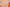 Cotton Unstitched Suit Set – Floral Elegance in orange & Cream white