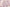 Chanderi Cotton Unstitched Suit - Cream White And Lavender Elegance