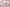 Chanderi Cotton Unstitched Suit - Cream White And Lavender Elegance