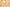 Chanderi Cotton Unstitched Suit - Cream White And Yellow Elegance