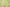 Light Green Chanderi Cotton Unstitched Suit Set