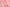 Pink Unstitched Suit Set with Organza Dupatta