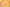 Festive Yellow Chanderi Cotton Suit Set – Unstitched