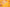 Festive Yellow Chanderi Cotton Suit Set – Unstitched