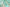 Traditional Cotton Unstitched Suit Set in Aqua Green