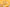 Traditional Yellow Chanderi Cotton Salwar Suit with Dupatta