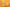 Traditional Yellow Chanderi Cotton Salwar Suit with Dupatta