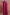 Classic Maroon Cotton Suit Set – Unstitched with Woven Work