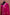 Classic Maroon Cotton Suit Set – Unstitched with Woven Work
