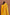 Yellow Silk Unstitched Suit with Printed Dupatta