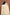 Elegant Off-White Cotton Unstitched Suit Set