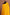 Bright Yellow Chanderi Cotton Unstitched Salwar with Silver Motifs – Top & Dupatta
