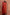 Graceful Red Chanderi Cotton  Suit With Dupatta