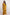 Mustard Yellow Handcrafted Block Print Saree