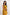Mustard Yellow Handcrafted Block Print Saree