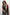 Elegant Handcrafted Dark Green Saree with Intricate Prints