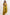 Yellow Green Ajrakh Saree with Bold Pallu Design