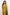 Yellow Green Ajrakh Saree with Bold Pallu Design