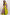 Purple & Cream Checked Silk Saree with Lime Green Zari Border