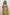 Purple & Cream Checked Silk Saree with Lime Green Zari Border
